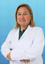 Dr. Esin Keskin Radyoloji