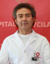 Uzm. Dr. İlhan Uğur 