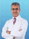 Uzm. Dr. Cumali Doğru