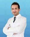 Dr. Öğr. Üyesi Mustafa Temiz Diş Hekimi