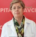 Doç. Dr. Gülay Akalın 