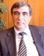 Prof. Dr. İmdat Elmas Adli Tıp