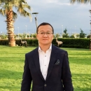 Dr. Batu Bayar 