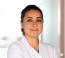 Op. Dr. Deniz Gürer Göğüs Cerrahisi