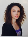 Uzm. Dr. Gizem Demir 