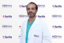 Dr. Mehmet Berki Pratisyen Hekimlik