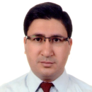 Doç. Dr. Mehmet İnanır 