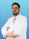 Dr. Mohammad Naeem Butt 