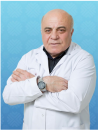 Dr. Nadır Handamov 