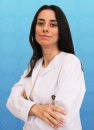 Op. Dr. Reyhan HAS 