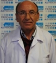 Dr. Zafer İşcan