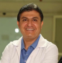 Op. Dr. Adıgüzel Demirel 