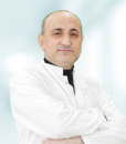 Op. Dr. Cemil Salimoğlu Beyin ve Sinir Cerrahisi