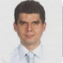 Prof. Dr. Erkin Özgiray