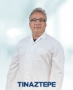 Uzm. Dr. Ahmet Kayak 