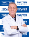 Uzm. Dr. Burhan Saçkan 