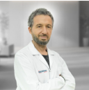 Uzm. Dr. Necati Sayer Yağız