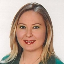 Uzm. Dr. Pınar Özekşi 