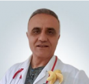 Uzm. Dr. Ruhi Günel Çocuk Sağlığı ve Hastalıkları