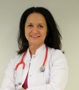 Uzm. Dr. Serap Nur Ergör Çocuk Sağlığı ve Hastalıkları