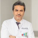 Prof. Dr. Erdal Türk Çocuk Cerrahisi