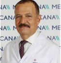 Uzm. Dr. Metin Akıncılar Dahiliye - İç Hastalıkları