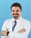 Doç. Dr. Ömür Gökmen Sevindik 