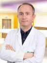 Uzm. Dr. Ergün Kuşku Dermatoloji