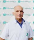 Uzm. Dr. İbrahim Etem Erbil 