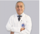 Op. Dr. Abdulkadir Korkmaz Genel Cerrahi