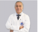 Op. Dr. Abdulkadir Korkmaz 