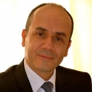 Op. Dr. Ahmet Önal 