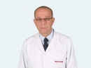 Prof. Dr. E. Murat Sözbilen Genel Cerrahi