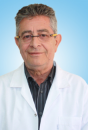 Prof. Dr. Mehmet Serdar Saydam 