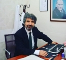 Op. Dr. Mehmet Bayındır