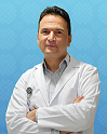 Prof. Dr. Onur Yaprak Genel Cerrahi
