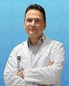 Prof. Dr. Onur Yaprak 