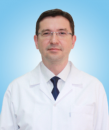 Prof. Dr. Tarkan Ünek 