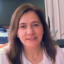 Doç. Dr. Sibel Ayık 