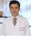 Doç. Dr. Gökhan Albayrak 