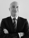 Doç. Dr. Emin Evren Özcan