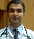 Prof. Dr. Özer Badak Kardiyoloji