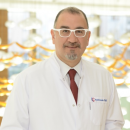 Prof. Dr. İstemihan Tengiz Kardiyoloji
