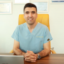 Op. Dr. Behcet Şahin 