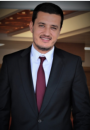 Op. Dr. Fırat Demirtaşoğlu 