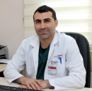 Dr. Öğr. Üyesi Anıl Tanburoğlu