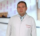Uzm. Dr. Halil Güllüoğlu Nöroloji (Beyin ve Sinir Hastalıkları)