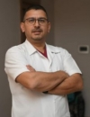 Op. Dr. Ahmet Cemil Turan 