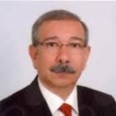Prof. Dr. Akın Kapubağlı Ortopedi ve Travmatoloji