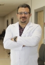 Op. Dr. Bahaddin Karadam Ortopedi ve Travmatoloji